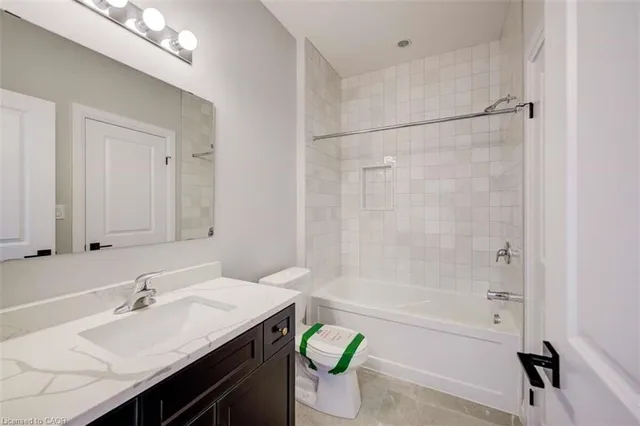 Additional image 31 of 329 Rivertrail Ave