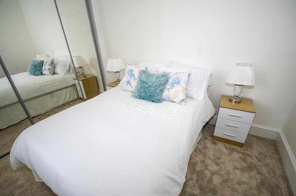 Additional image 4 of Union Grove, Ground Floor Right, AB10