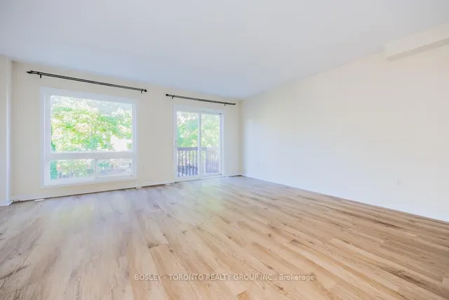 Additional image 41 of 93 Wilkes Cres