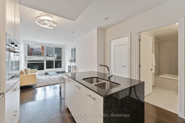 Additional image 5 of 170 Avenue Rd Unit 211