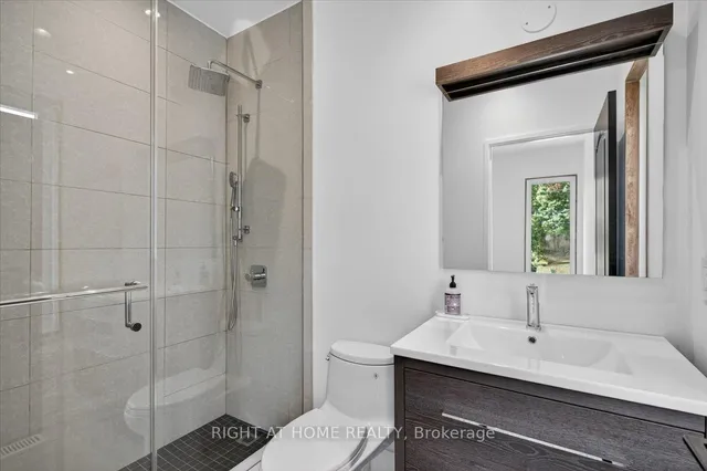 Additional image 32 of 64 Larwood Blvd