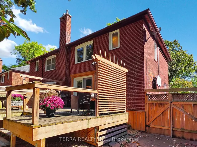 Additional image 31 of 40 Allanbrooke Dr