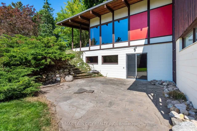 Additional image 44 of 121 Grand Hill Dr