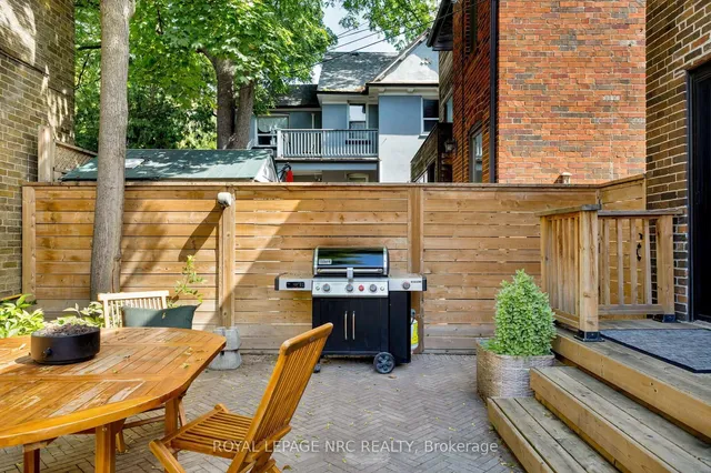 Additional image 18 of 50 Tyrrel Ave