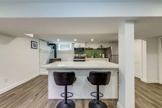 Additional image 30 of 369 Mill St