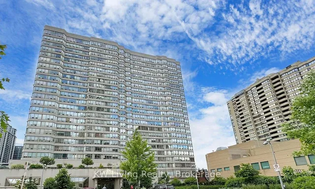 Property image for 30 Greenfield Ave Unit 1216