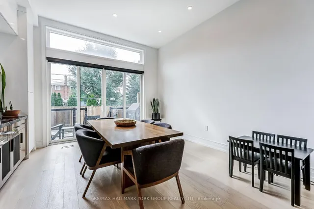 Additional image 19 of 109A Holborne Ave