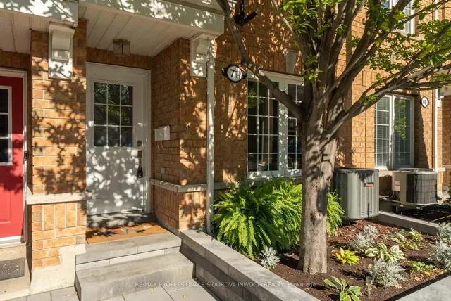 Additional image 2 of 71 Birdstone Cres Unit 52