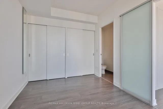 Additional image 16 of 110 Charles St Unit 2904