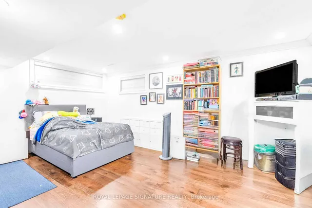 Additional image 14 of 88 Olsen Dr