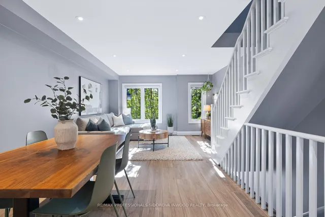 Additional image 10 of 71 Birdstone Cres Unit 52