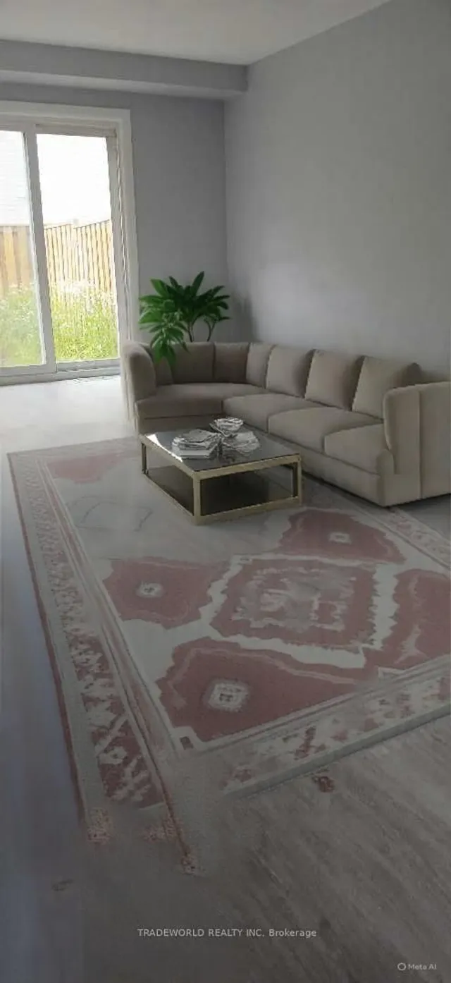 Additional image 2 of 71 Cass Ave Unit 56