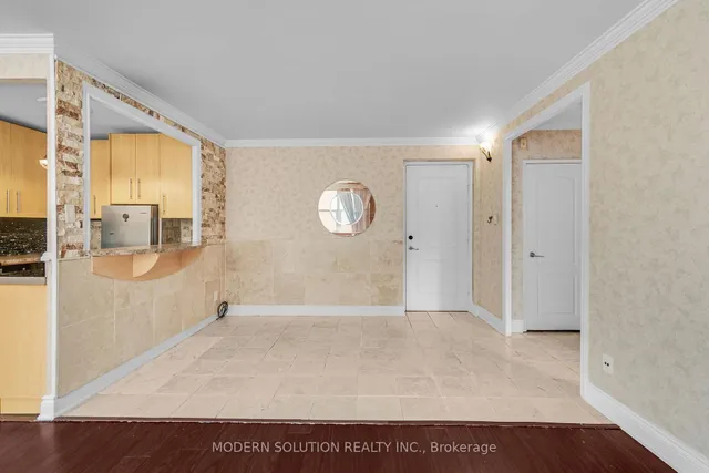 Additional image 7 of 59 Neptune Dr Unit 104