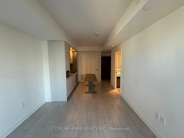 Additional image 8 of 55 Charles St Unit 1413