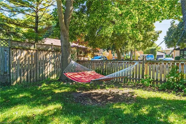 Additional image 37 of 1 Norwich Pl