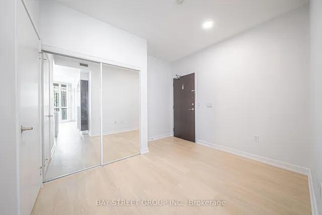Additional image 4 of 38 Dan Leckie Way Unit 2807