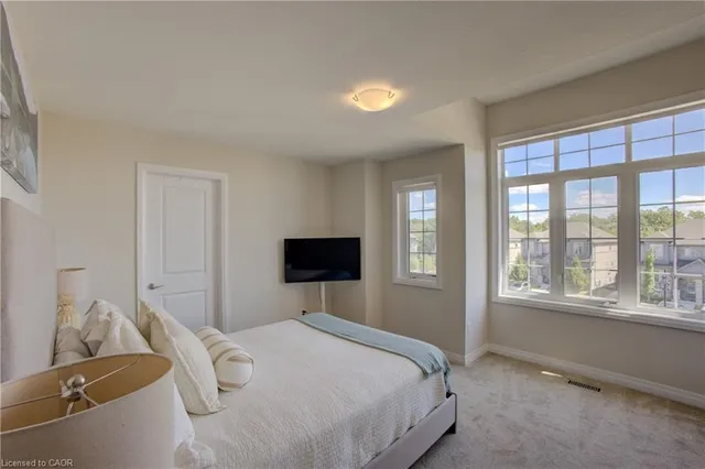 Additional image 27 of 115 South Creek Dr Unit 4A