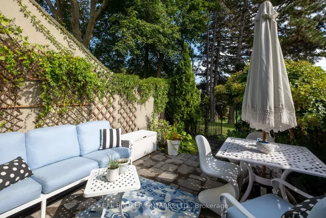 Additional image 20 of 187 Sherwood Ave Unit B