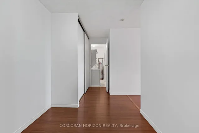 Additional image 8 of 35 Green Valley Dr Unit 1614