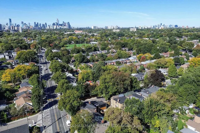 Additional image 35 of 53 Highfield Rd