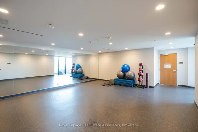 Additional image 33 of 30 Shore Breeze Dr Unit 916