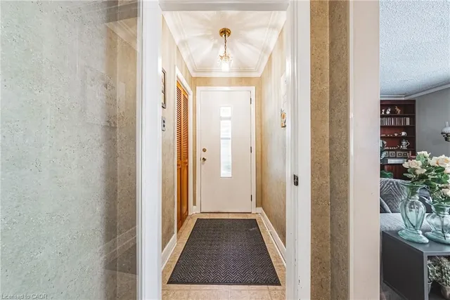 Additional image 6 of 1 Norwich Pl