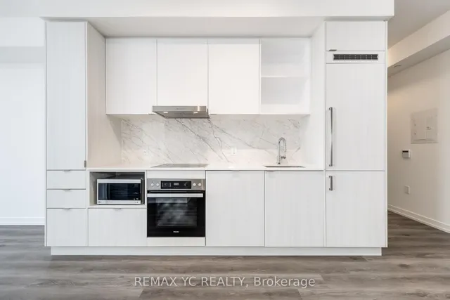 Additional image 9 of 138 Downes St Unit 7108