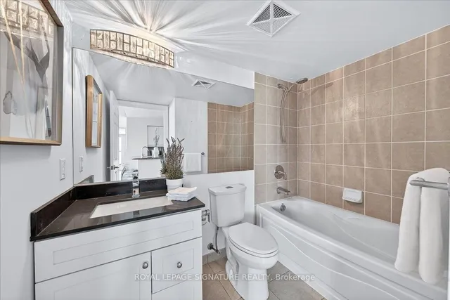 Additional image 23 of 25 Greenview Ave Unit 1520