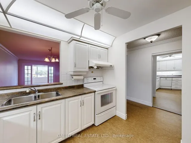 Additional image 8 of 138 Bonis Ave Unit 627