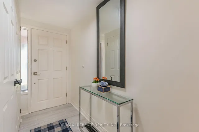 Additional image 4 of 21 Rockwood Dr Unit 2
