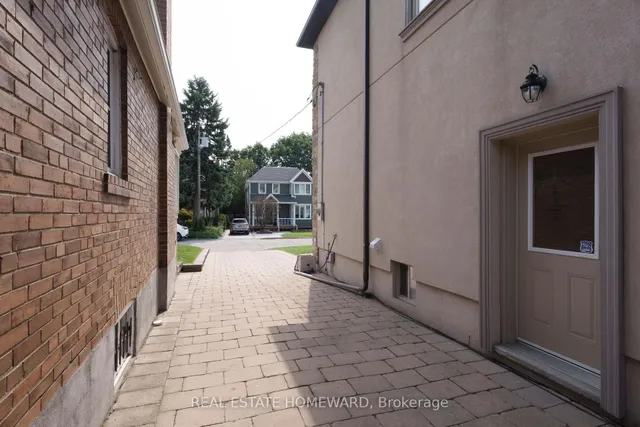 Additional image 48 of 12 Anndale Rd