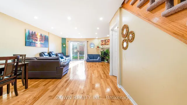 Additional image 9 of 6 Mason Rd Unit 2