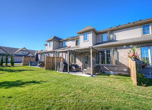 Additional image 43 of 286 Tall Grass Cres