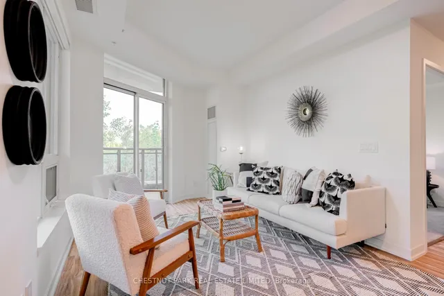 Additional image 7 of 840 Queens Plate Dr Unit 205