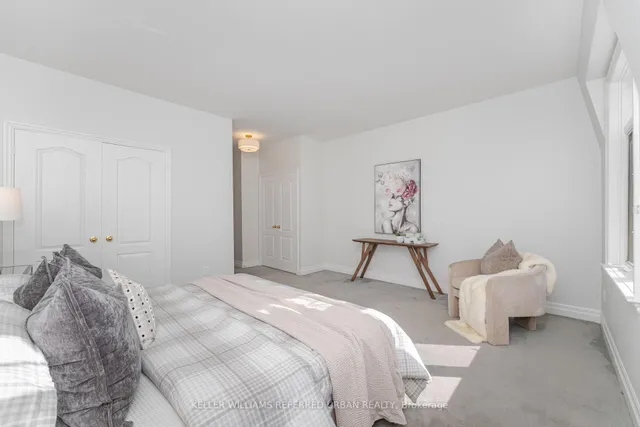 Additional image 24 of 397 Brunswick Ave Unit 5