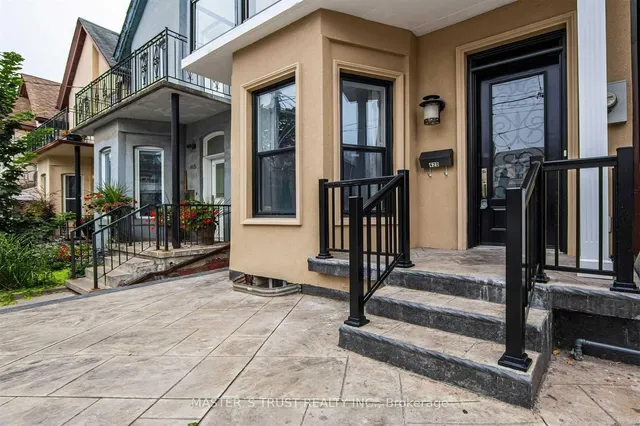 Additional image 2 of 420 Ossington Ave