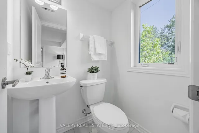 Additional image 6 of 105 Pidgeon St