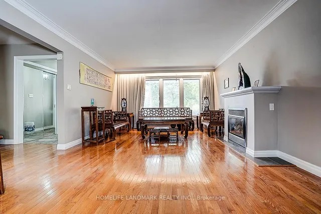 Additional image 5 of 19 Stubbs Dr