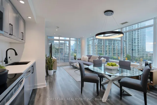Additional image 7 of 4K Spadina Ave Unit 218