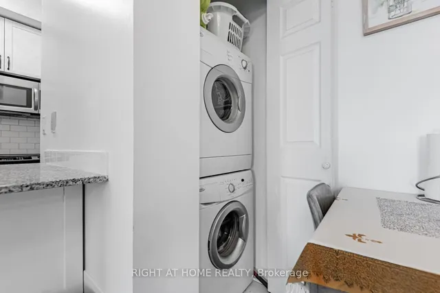 Additional image 10 of 18 Holmes Ave Unit 815