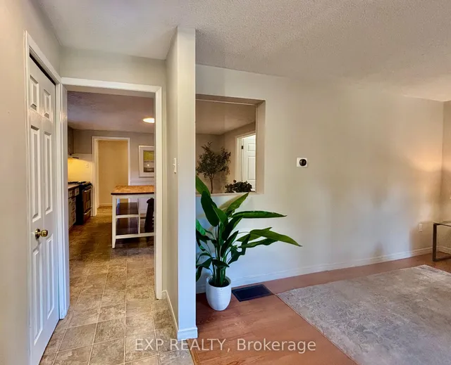 Additional image 4 of 90 Shanley St