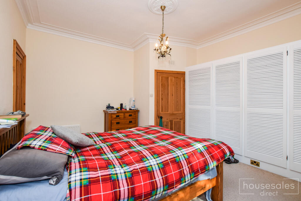 Additional image 8 of Broomhill Road, Aberdeen, AB10