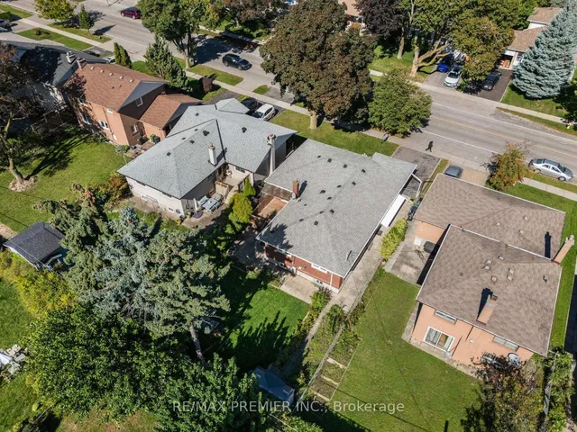 Additional image 43 of 219 La Rose Ave