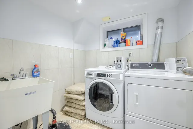 Additional image 33 of 22 Rusholme Park Cres