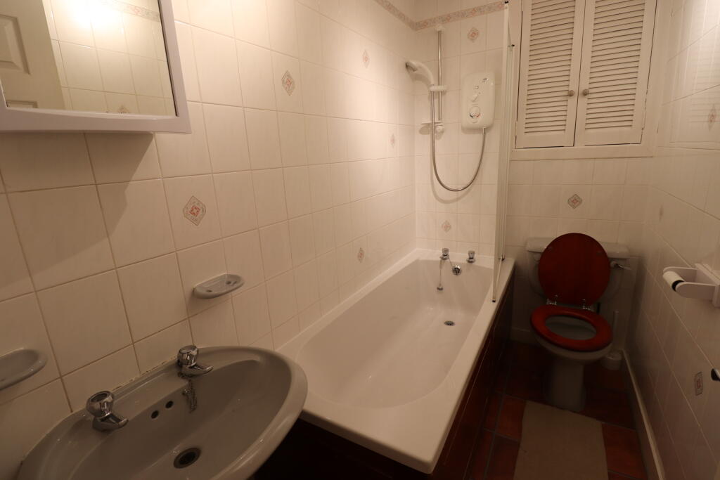 Additional image 7 of Elmfield Avenue, Aberdeen, AB24