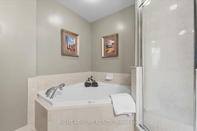 Additional image 21 of 78 Harrison Garden Blvd Unit 2302