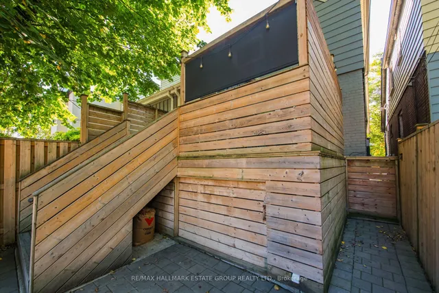 Additional image 44 of 23 Caroline Ave