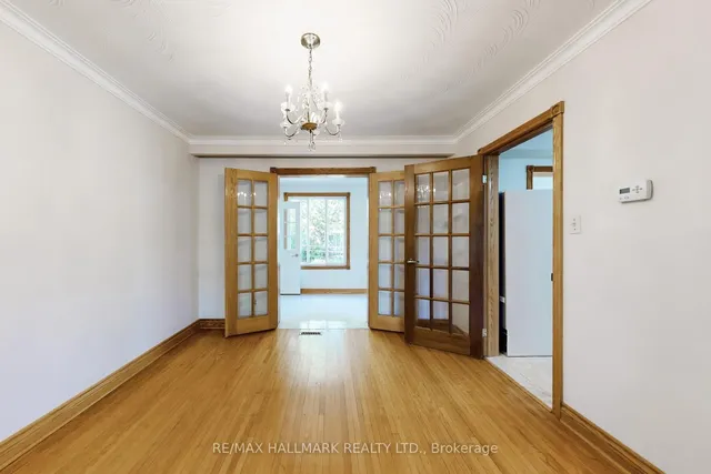Additional image 9 of 38 Courton Dr