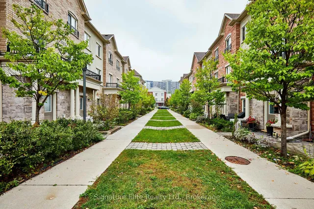 Additional image 3 of 31 Coneflower Cres Unit 37