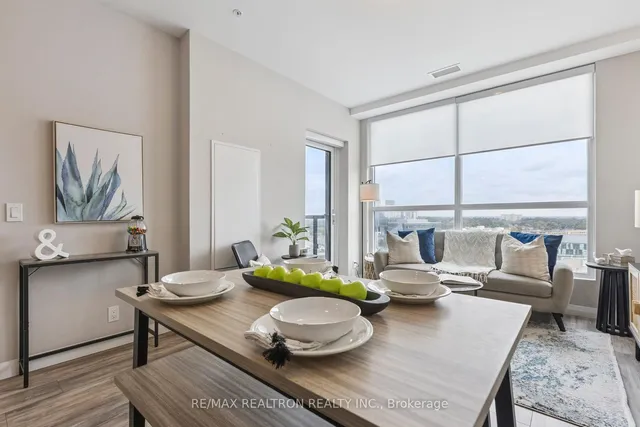 Additional image 11 of 104 Garment St Unit 1310